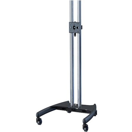 Premier Nesting Cart Mob 60" PSD-BW